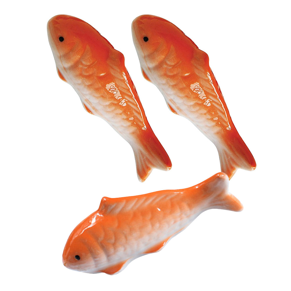 Aquarium Fish Koi - 실내외 연못, 수족관, 분수, 정원 등에