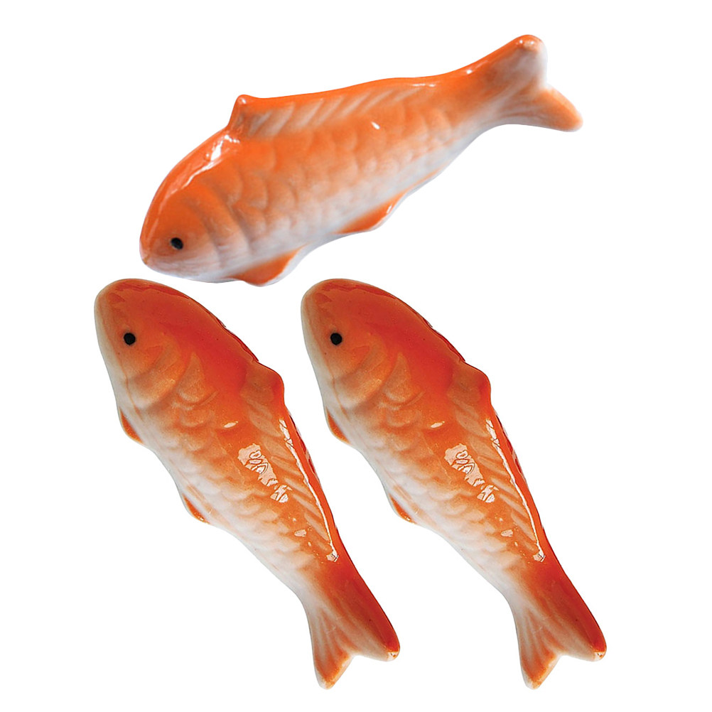 실내외 연못, 수족관, 분수, 정원 등에 어울리는 생생 - Aquarium Fish Koi 리뷰 및 가격