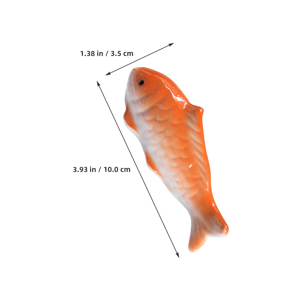 실내외 연못, 수족관, 분수, 정원 등에 어울리는 생생 - Aquarium Fish Koi 리뷰 및 가격