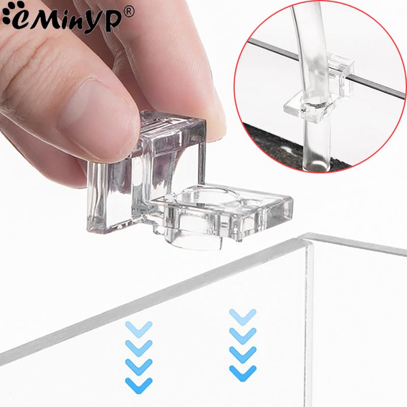 5.5mm ~ 15mm 벽 두께에 대 한 4Pcs 물고 - Aquarium Fish Background 리뷰 및 가격