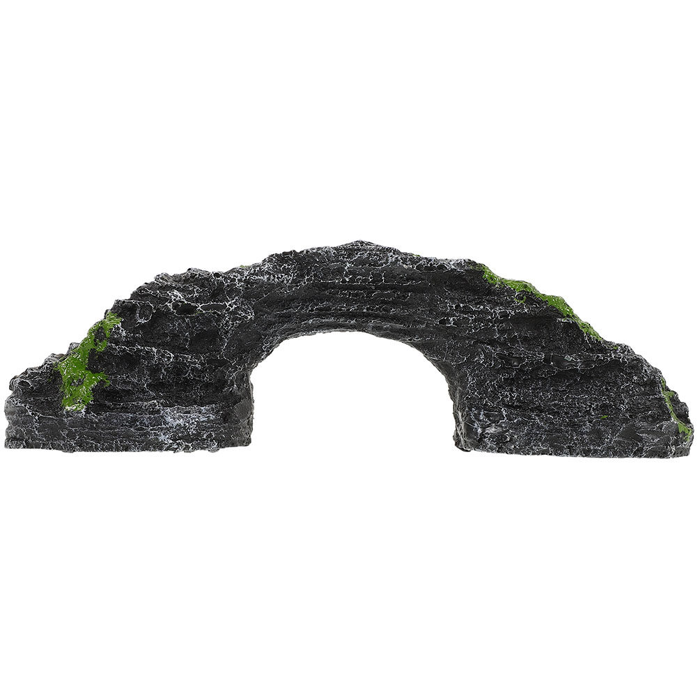 파충류 일광욕 플랫폼 암석 거북이 탱크 등반 사다리 은 - Aquarium Decoration Rock 리뷰 및 가격