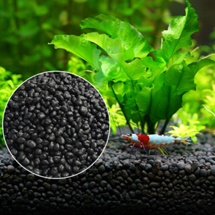 수족관 식물 씨앗 토양 어항 기판 모래 토양 비료 진흙 - Aquarium Fish Background 리뷰 및 가격